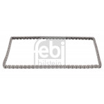 FEBI BILSTEIN Steuerkette