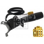FEBI BILSTEIN Lenkstockschalter