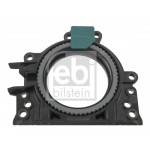 FEBI BILSTEIN Wellendichtring, Kurbelwelle