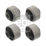 FEBI BILSTEIN Montagesatz, Lenker