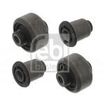 FEBI BILSTEIN Montagesatz, Lenker
