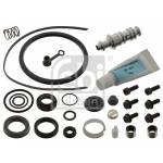 FEBI BILSTEIN Reparatursatz, Kupplungsverstärker