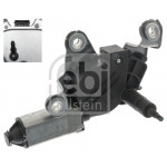 FEBI BILSTEIN Wischermotor