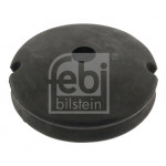 FEBI BILSTEIN Anschlagpuffer, Federung