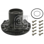 FEBI BILSTEIN Radnabe