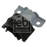 FEBI BILSTEIN Lagerung, Stabilisator