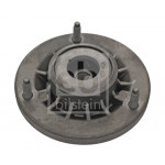 FEBI BILSTEIN Federbeinstützlager