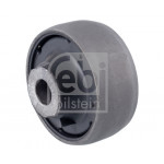 FEBI BILSTEIN Lagerung, Lenker