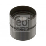 FEBI BILSTEIN Ventilstößel