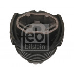 FEBI BILSTEIN Lagerung, Achskörper