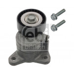 FEBI BILSTEIN Riemenspanner, Keilrippenriemen
