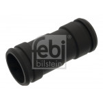 FEBI BILSTEIN Kühlmittelrohrleitung