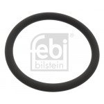 FEBI BILSTEIN Dichtung, Wasserpumpe