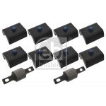 FEBI BILSTEIN Reparatursatz, Stabilisatorlager
