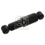 FEBI BILSTEIN Dämpfer, Fahrerhauslagerung