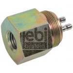 FEBI BILSTEIN Sensor, Druckluftanlage