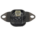 FEBI BILSTEIN Lagerung, Schaltgetriebe
