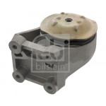FEBI BILSTEIN Lagerung, Motor
