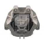 FEBI BILSTEIN Lagerung, Motor