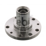 FEBI BILSTEIN Radnabe