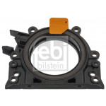 FEBI BILSTEIN Wellendichtring, Kurbelwelle