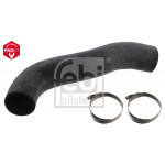 FEBI BILSTEIN Kühlerschlauch