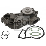 FEBI BILSTEIN Wasserpumpe
