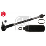 FEBI BILSTEIN Spurstange
