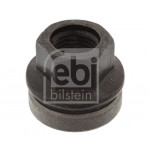 FEBI BILSTEIN Radmutter