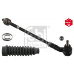 FEBI BILSTEIN Spurstange