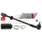 FEBI BILSTEIN Spurstange