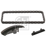 FEBI BILSTEIN Steuerkettensatz