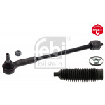 FEBI BILSTEIN Spurstange