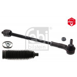 FEBI BILSTEIN Spurstange