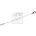 FEBI BILSTEIN Ölpeilstab