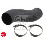 FEBI BILSTEIN Kühlerschlauch