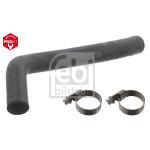 FEBI BILSTEIN Kühlerschlauch