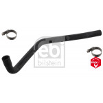 FEBI BILSTEIN Kühlerschlauch
