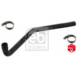FEBI BILSTEIN Kühlerschlauch