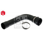 FEBI BILSTEIN Kühlerschlauch