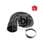 FEBI BILSTEIN Kühlerschlauch