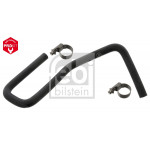 FEBI BILSTEIN Kühlerschlauch