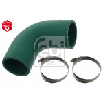FEBI BILSTEIN Kühlerschlauch