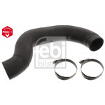 FEBI BILSTEIN Kühlerschlauch