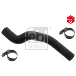 FEBI BILSTEIN Kühlerschlauch