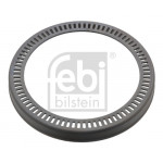 FEBI BILSTEIN Sensorring, ABS