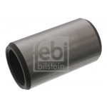 FEBI BILSTEIN Buchse, Federauge