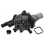 FEBI BILSTEIN Thermostat, Kühlmittel