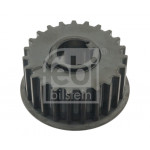 FEBI BILSTEIN Zahnrad, Kurbelwelle