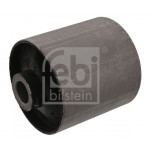 FEBI BILSTEIN Lagerung, Lenker